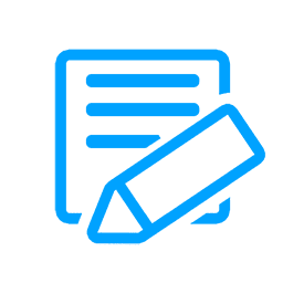 Временная Регистрация в Нязепетровске Временная Регистрация в Нязепетровске