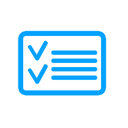 Временная Регистрация в Нязепетровске Временная Регистрация в Нязепетровске